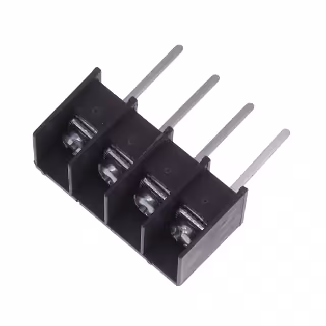 325321-04-0 Curtis Industries  Blocchi barriera